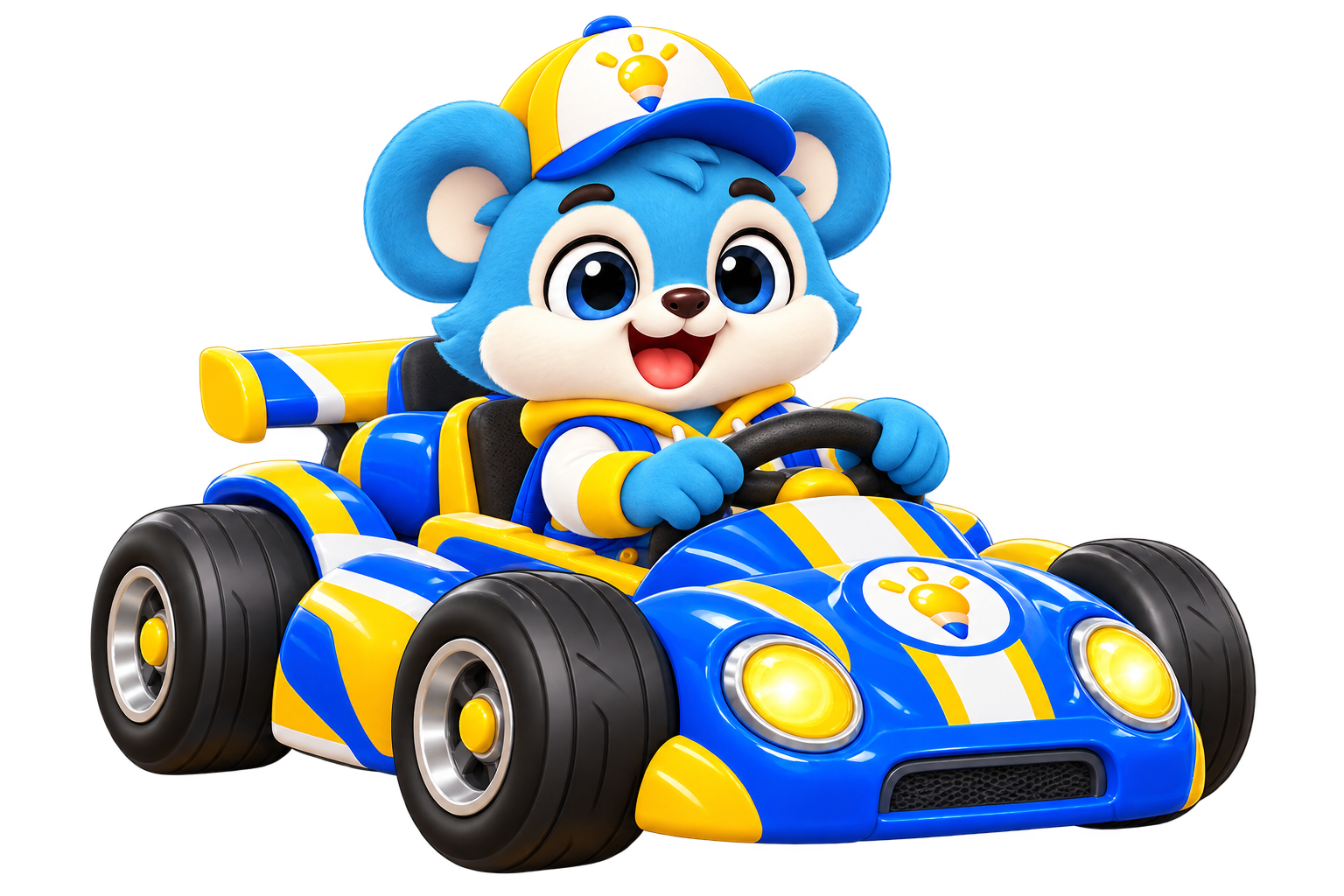 Kereta murid
